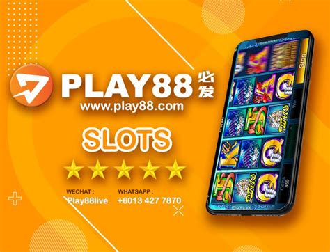 Play88 Casino Paraguay