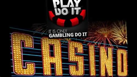 Playdoit Casino Dominican Republic