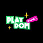 Playdom Casino El Salvador