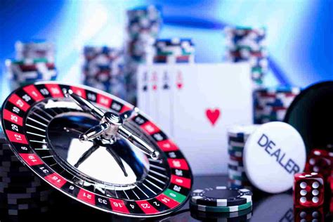 Players555 Casino Apostas