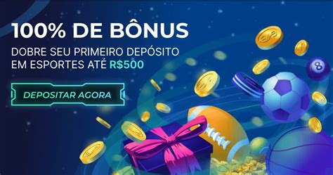 Playpix Casino Apostas