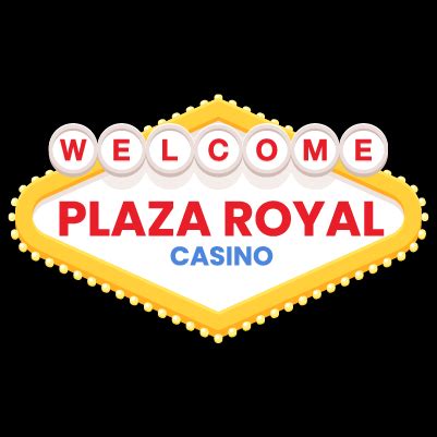 Plaza Royal Casino Argentina
