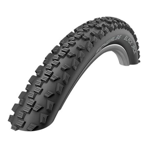 Pneu Schwalbe Black Jack