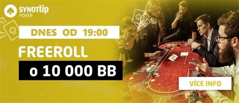 Poker Arena Cz Sk Freeroll Heslo