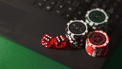 Poker Avec Bonus De Bienvenue Sans Deposito