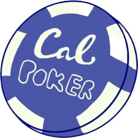 Poker Berkeley