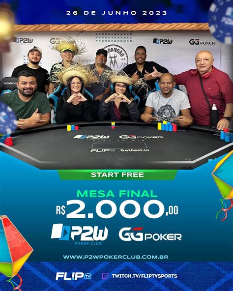 Poker Central Coast Segunda Feira