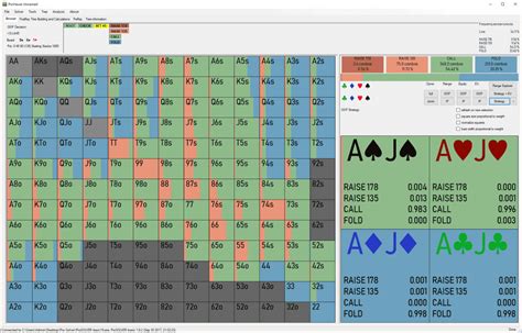 Poker Check Raise Definicao