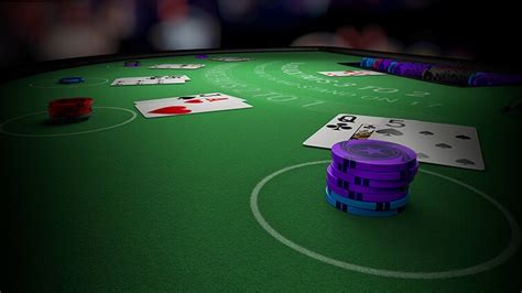 Poker Com Dinheiro Real Para O Ipad