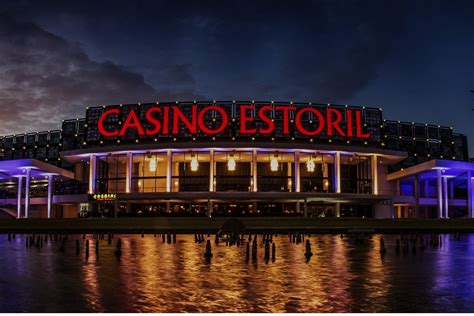 Poker De Casino Portugal