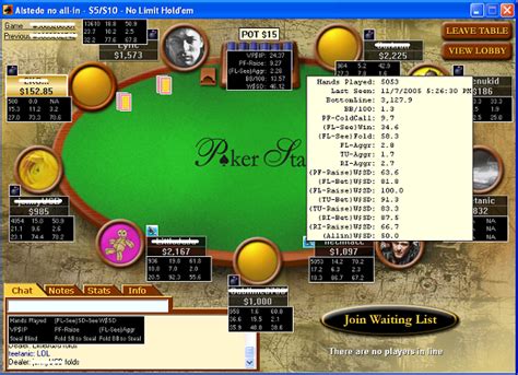 Poker Edge Mac Download Gratis