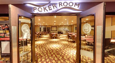 Poker Em Stockton On Tees