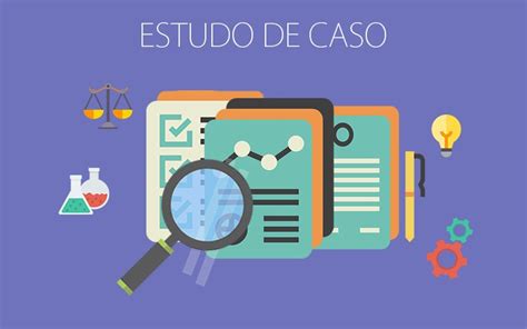 Poker Estudo De Caso