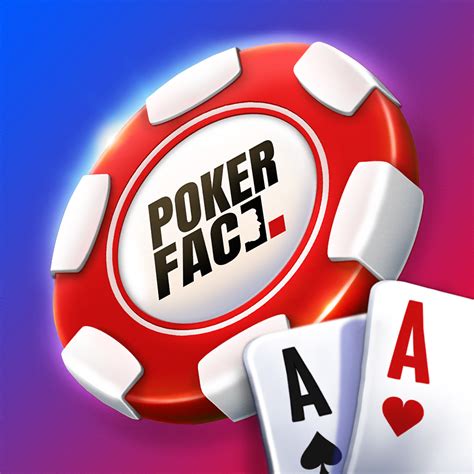 Poker Face Download Gratis