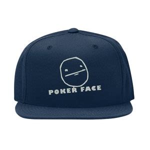 Poker Face Hip Hop Versao