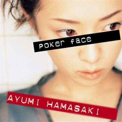 Poker Face M4a
