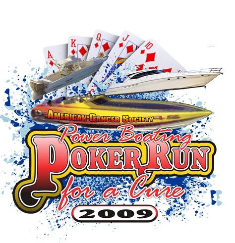 Poker Fontes De Hampton Roads