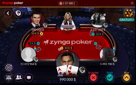 Poker Igrice Online Gratis