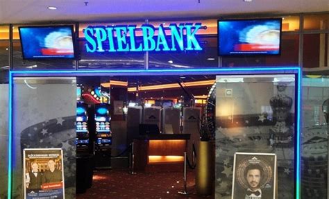 Poker Kassel Spielbank