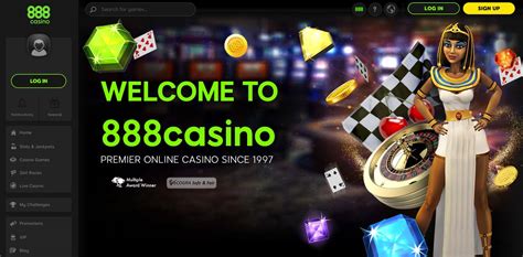 Poker King 888 Casino