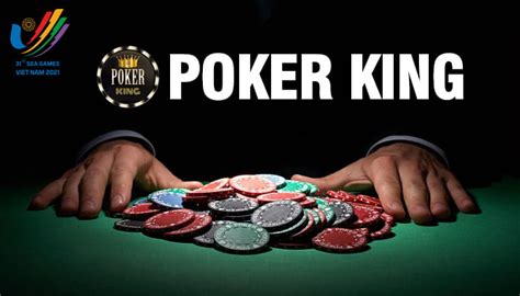 Poker King Betway