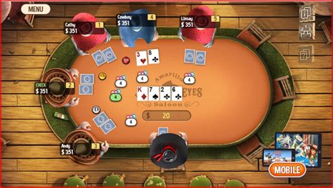 Poker Kostenlos Online To Play Ohne Anmeldung