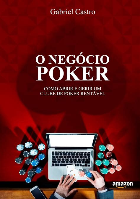 Poker Nao E Mais Rentavel