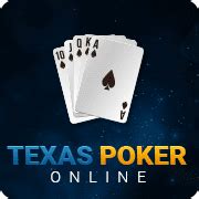 Poker Online Bni