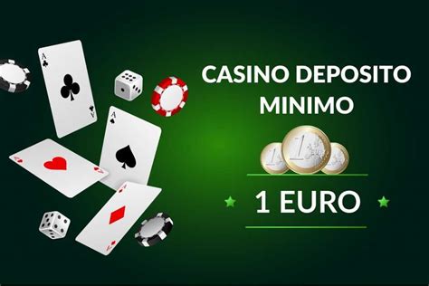 Poker Online Deposito Minimo 25rb