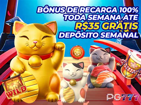 Poker Online Gratis De Inscricao Bonus Sem Deposito