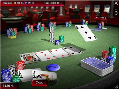 Poker Online Marketing De Afiliados
