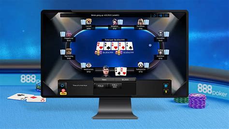 Poker Online Ontario Canada