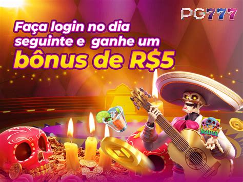 Poker Paraiso Online