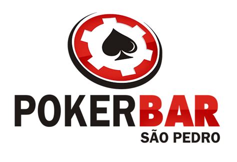 Poker Piracicaba