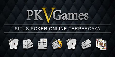 Poker Pkv