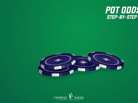 Poker Pot Starter