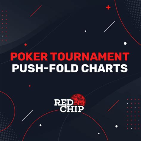 Poker Push Dobre Calculadora