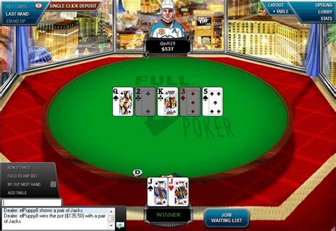 Poker Rakeback Sites