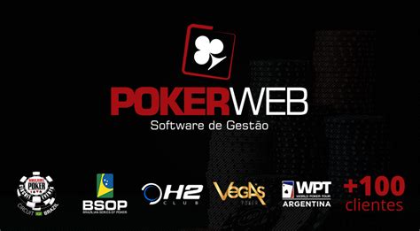 Poker Software De Gestao Gratuito