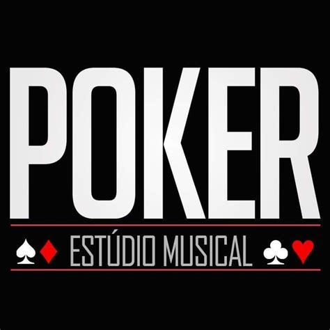 Poker Studio Maceio