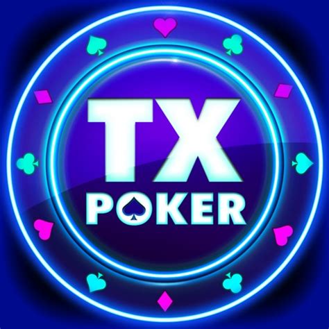 Poker Texas 4pda Ios