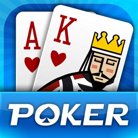 Poker Texas Italiano Gratis