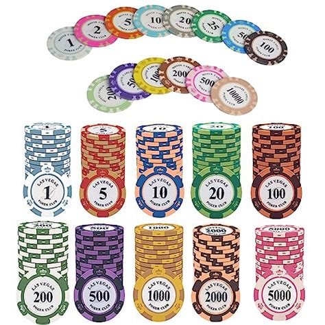 Poker Ver Preco