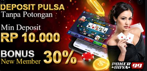 Poker88 Asia Untuk Android