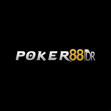 Poker88id