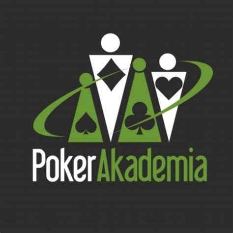 Pokerakademia