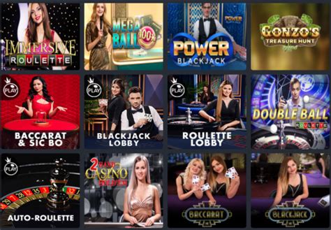 Pokerklas Casino Colombia