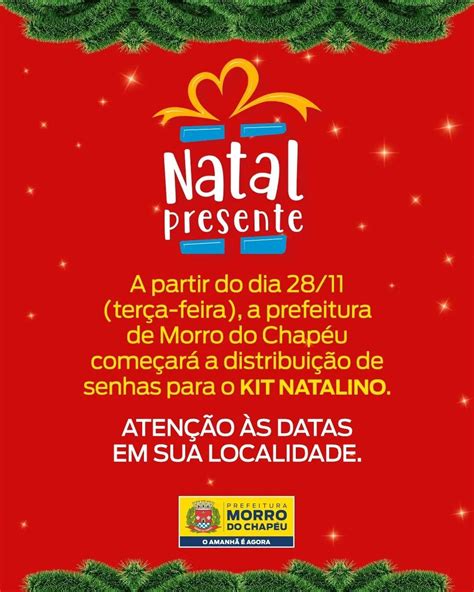 Pokern Natal Turnier Senha