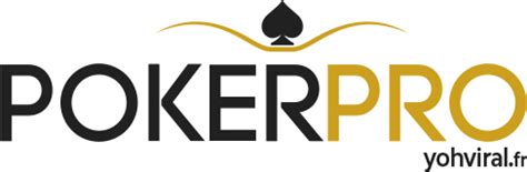 Pokerpro Sl