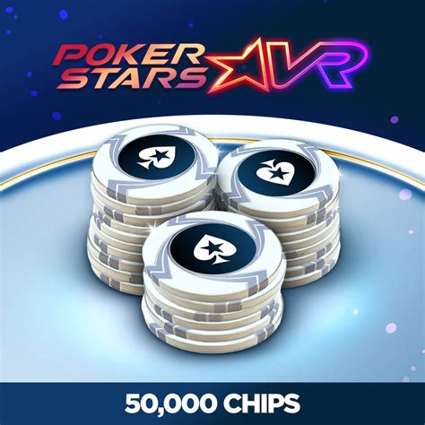 Pokerstars Carapicuiba